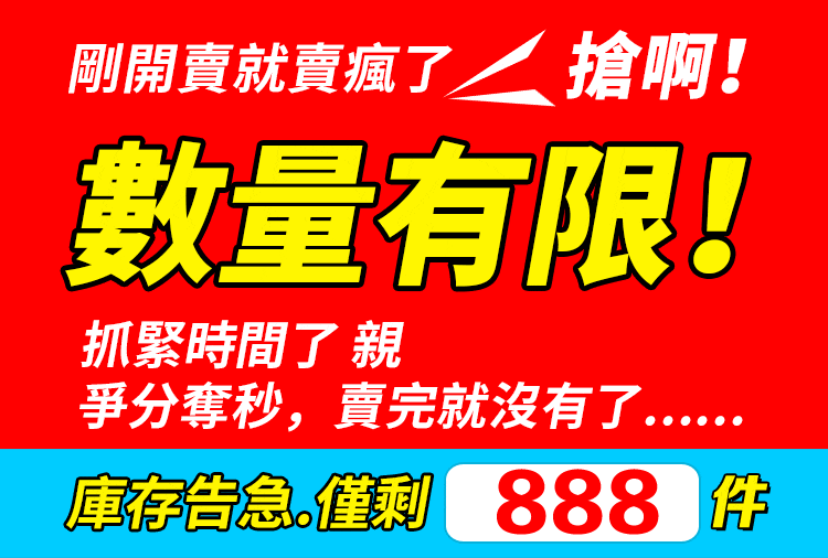 1754986208541857.gif